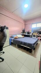 Blk 26 New Upper Changi Road (Bedok), HDB 3 Rooms #580247311